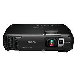 Amazon.com: Epson EX7230 Pro, WXGA Widescreen HD, 3000 Lumens