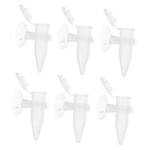 UTHCLO 6 a vX`bNϋvtB[_[Jbv Grpa`[u pgUh~݌v a̔U}Őێ