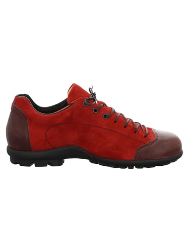 Image of Think! Men's Flat Sneaker
