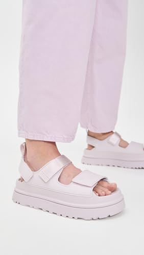 Image of UGG Women's Goldenglow