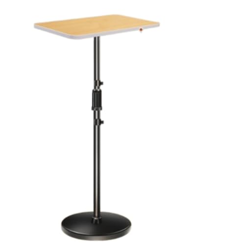 Oceanight X^fBOfXN ~fXN e[u nCe[u TChe[u vWFN^[ 70cm`120cmRɍ߉\  ȒPg [֗ ItBX c xbh[p (m[gp\RpX^hł)