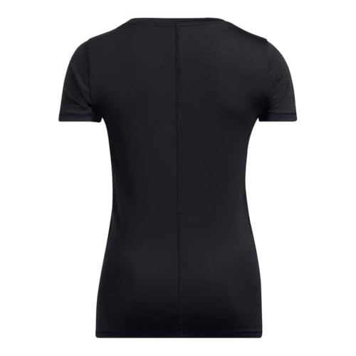 Image of Under Armour Women's Heatgear Armour Leggings