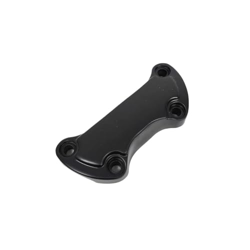 Riser de guidon 1 pouce pour moto Custom et Sportster 883
