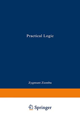 Practical Logic view 2