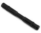 Dynaplug Racer Pro Bicycle Tire Repair Tool (Black Obsidian)
