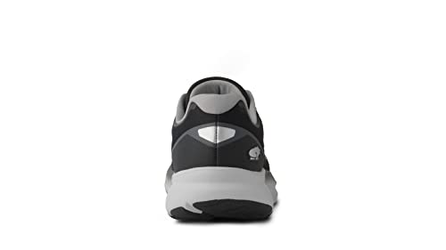 Image of Karhu Women's Fusion Running Shoe