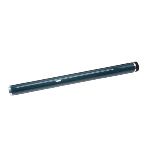 Kit de tambour OPC premium pour C8130 C8145 avec PCR haute densité