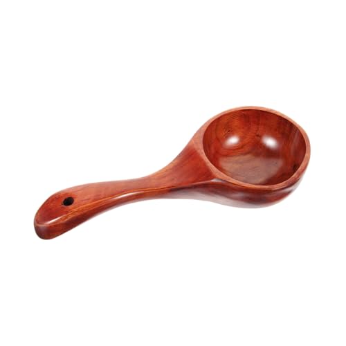 LIGIGWASH ؐLb`pЂႭ L݌v ZŎ舵₷   TEiΉ ړIŕ֗Ȏ[|\ؐ