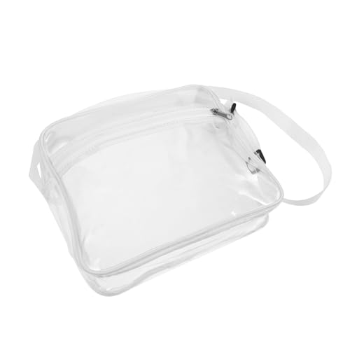 (nbs~) gC^[obO CNAbv gxobO fB[X NX{fB PVCW[ VOV_[ y s[, zCg, 25.00X23.00X6.00CM, _
