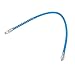 20In Grease Gun Hose, 10000Psi Flexible Grease Hose, Npt Threads Flexible Manual Grease Tools With Multiple Hoses For An Extra Long Reach