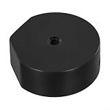 Connectez facilement votre équipement satellite ForFor avec ce mini adaptateur de montage ...