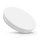 Photo Gallery zmzaoan tappo per tubo di fognatura tappo - tappo tubo dn 150/160, tappo terminale per tubo in pvc, flangia tappo 150mm per drenaggio sotterraneo, adatto a impianti fognari e grondaie Photo Gallery zmzaoan tappo per tubo di fognatura tappo - tappo tubo dn 150/160, tappo terminale per tubo in pvc, flangia tappo 150mm per drenaggio sotterraneo, adatto a impianti fognari e grondaie