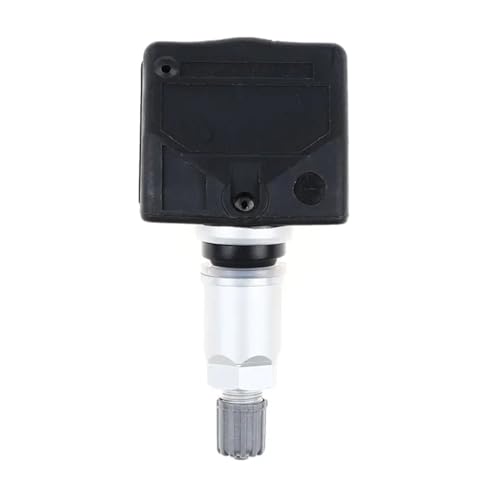 Capteur de pression des pneus OEM 9634866180 alerte tableau de bord