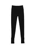 Lacoste Damen Xf0266 Trainingsanzüge, Schwarz, XXS