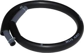 AAI JI Air Pipe for Honda Activa110/Activa 3G/Activa 4G/Activa 5G-image-42