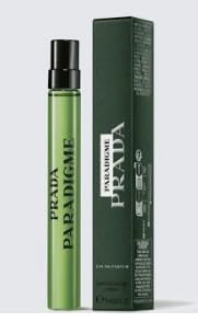 Prada Paradigme Eau de Parfum 0.33 fl oz / 10ml men