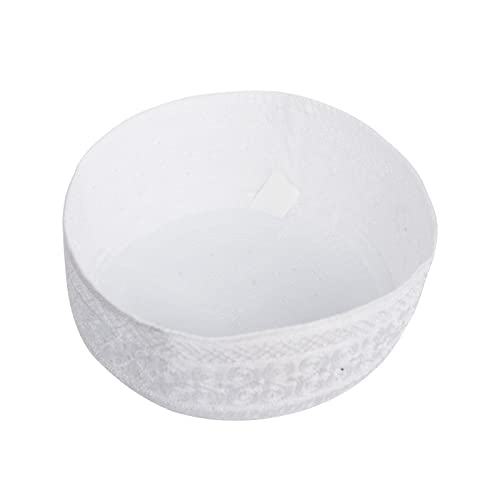Ibluelover Men Muslim Prayer Kufi Hat Breathable Embroidery Kofia Topi Sunhat Islam Kufi Headware Praying Beanie