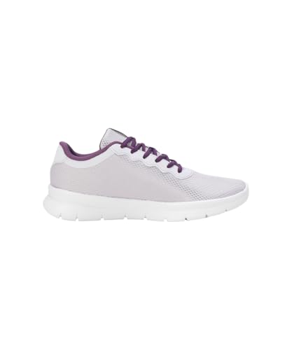 Image of Puma Women Maximal Comfort Walking Shoe