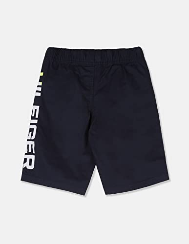 Image of Tommy Hilfiger Boy's Modern