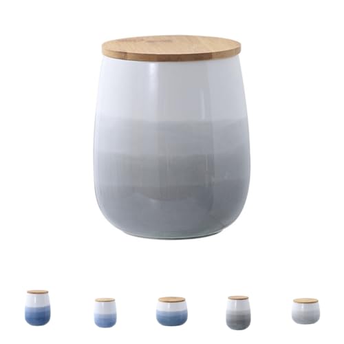 SJGEIDM�L���j�X�^�[ �ۑ��e�� ���� ������� �k���� �r �P�[�X �ؐ� �����т� �ۑ��e�� �X�g�b�J�[ ������ �P�[�X �Z���~�b�N �R�[�q�[�� ���� ���� ���� �� �L�b�`�� �V���� �C���e���A �i�`������ (���[�W�O���[ 1600ml)