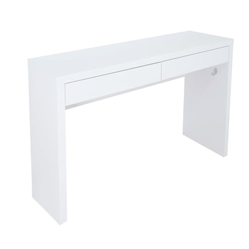 hbT[fXN Alice 120cm ʎdグ o2t hbVOe[u CN hbT[ e[u 2RZgt TChtbNt LiKXV zCgj