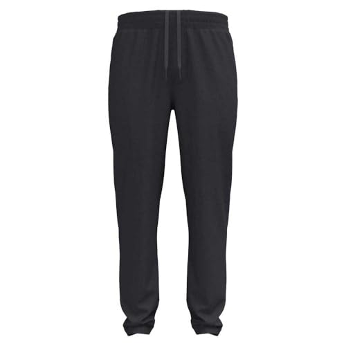 Under Armour Unstoppable Tapered Pants L pantalon coupe fuselée premium