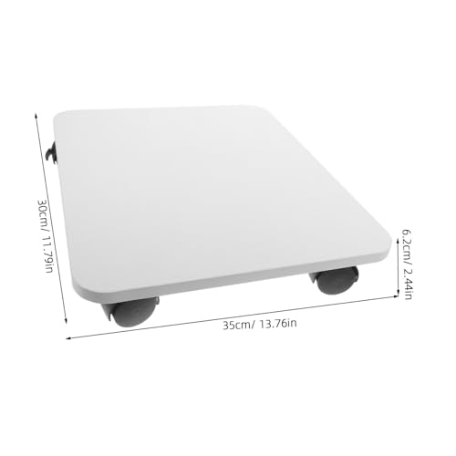 Support de pot de fleurs intérieur extérieur pour optimiser l'espace de vie - 3