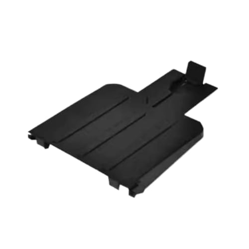 Bac de sortie papier pour imprimante HP LaserJet Pro M1132 M1212 et M1136 RM1-7727