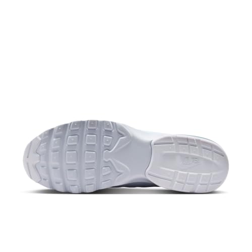 Image of Nike Mens Air Max Invigor Sneakers