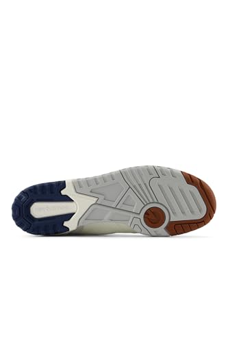Image of New Balance Kids 574 New-b V2 Familiar Ground Hook and Loop Sneaker