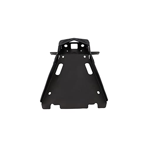 Support de plaque d'immatriculation moto R NineT 2014-2019 support de queue - 5