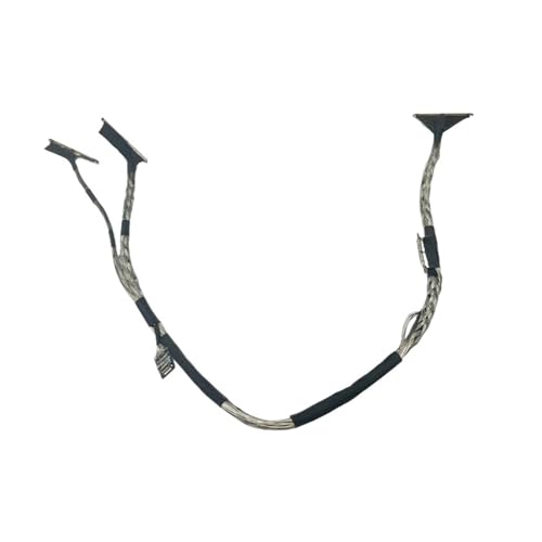 �W���o���M���P�[�u���ADJI �ƌ݊����A�J�����`�����C���[ Mavic 3T Cine Pro 3E Classic �p(Mavic 3Classic PTZ)