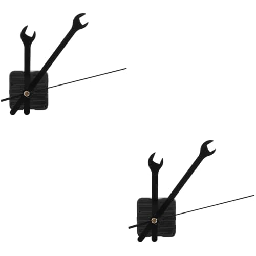 WHAMVOX Ǌ|vppv@\Lbg 2Zbg NH[c[ugZbg gݗĊȒP