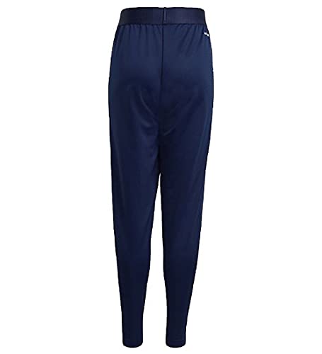 adidas Youth CONDIVO21 Training Primeblue Pant2