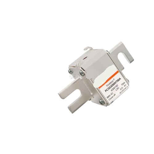 IMMDJUQI PC32UD69V700A PC32UD69V800A PC32UD69V900A Fuse (Size : PC32UD69V900A)
