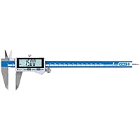 防水ノギス Amazon.co.jp: シンワ測定(Shinwa Sokutei) デジタルノギス 大文字2