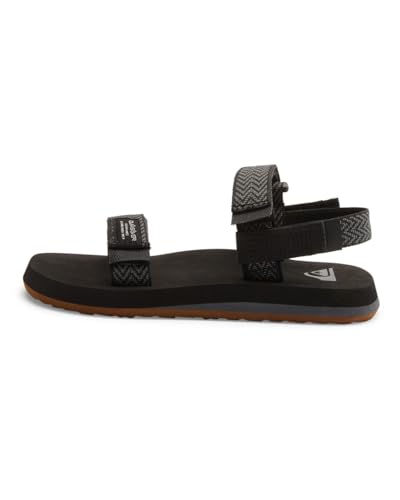 Chaussures de plage garçon légères à séchage rapide pour la piscine extérieure - 5