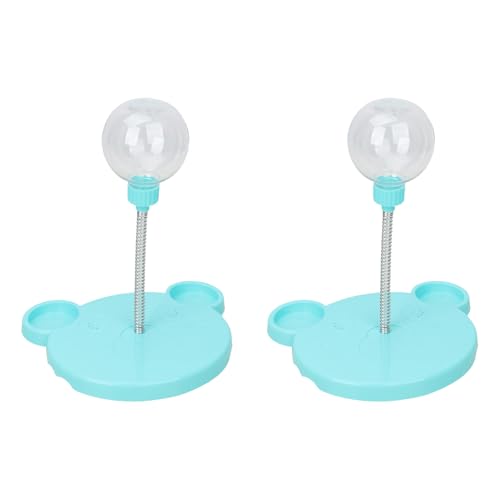 yL̂X[tB[_[[Og[gfBXyT[Rt[h{[ǗpANeBuLbgGQ[Wg2[Og[gfBXyT[{[