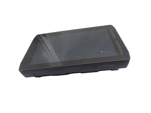 Image of Monitor Display 584-5631 Fits for CAT 980H、966、993K、980、950、988K、120、D10、D11、D9、320D3、320DL、315GC、980、982、962H、988
