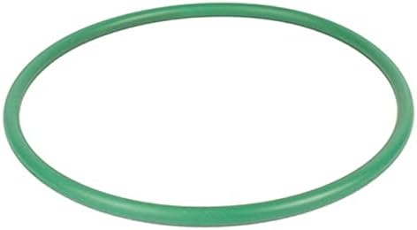 Part Synergy Replacement for Fuel Pump Tank Seal for Ford Mustang 2015–2024 Direct Fits OE Sold Individually