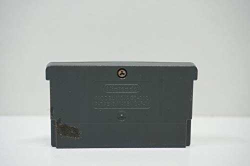 マジカルバケーションの関連画像2