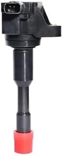 Ignition Coil Pack 30521-PWA003 Ignition Coil Igniter Suitable For Civic 7 8 VII VIII For JAZZ For FIT 2 3 II III 1.2 1.3 1.4L Ignition Coils Pack(1 pcs)(1 pcs)