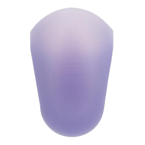 YARNOW T tHpϋvیJo[ yʌgщ\ȃVRNlbgANZT[ FJیLbv