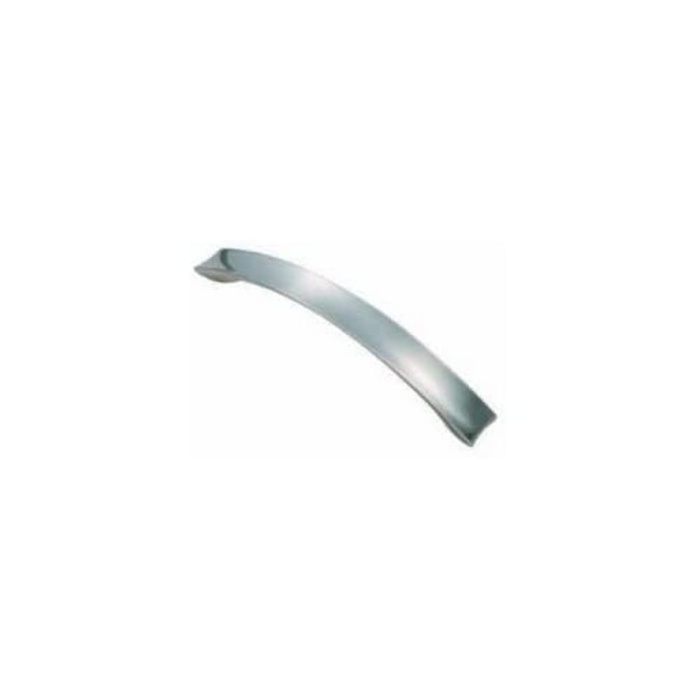 Carlisle Brass Gold Ftd Concave Bow Handle 160Mm C/C