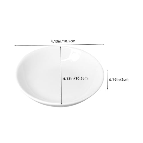 Palette de peinture plastique empilable pour ne plus manquer d'espace - 3
