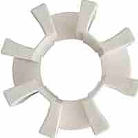 For Hitachi Excavator ZX110 ZX120 ZX125W ZX130H ZX160