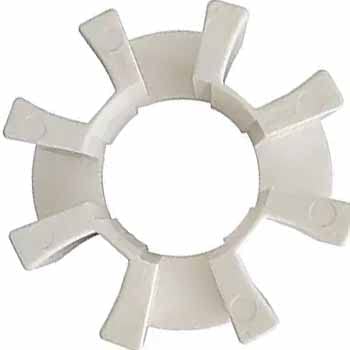 けるちゃ スケッチャーズ｜SKECHERS レディース 通販 SKECHERS