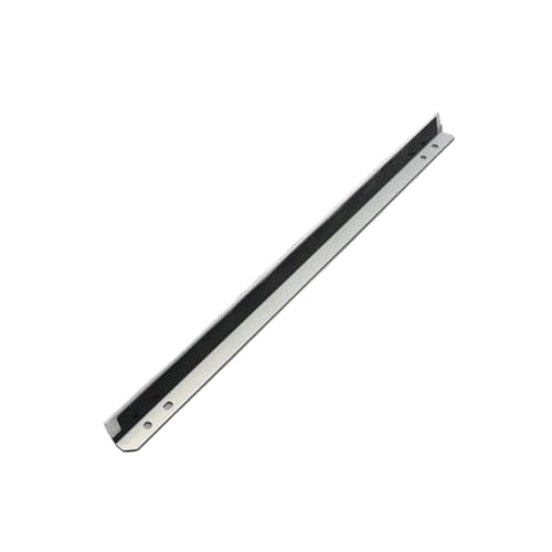 Grattoir de transfert pour imprimante Sharp MX 4110 4140 lot de 2 - 5
