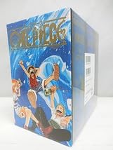 Amazon.co.jp: 品 コミック ワンピース ONE PIECE 第一部 EP1 BOX・東