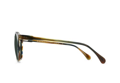 Image of RAEN Optics Remmy 52 Cove /Green One Size